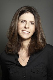 Photo of Amy Ziering as Self - Interviewer