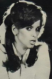 Photo of Zelia Martins
