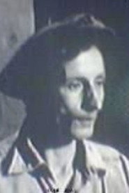 Photo of Cemil Paskap as Osman