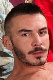 Photo of Georgi Duro as (archive footage)