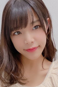 Photo of Yuna Hijiri