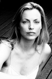 Photo of Nadia Aldridge as Lady Coleridge