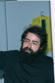 Photo of Pedro Lopes as Self