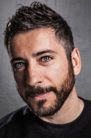 Photo of Juanma Carrillo as Self