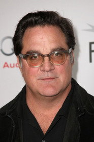 Photo of Mark Pellington as Bill Dooler