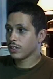Photo of Carlito