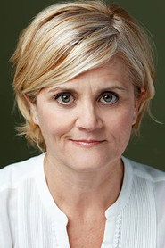 Photo of Sarah Durham as Doctor