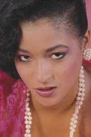 Photo of Nina DePonca