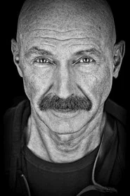 Photo of Tony Levin as Self