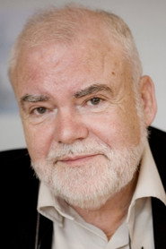 Photo of Sven Clausen as Sig selv
