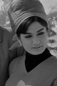 Photo of Rajshree as Vidya