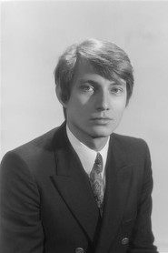 Photo of Jean-Noël Sissia as A man