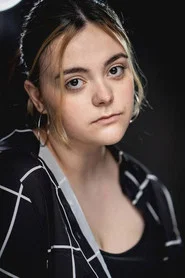 Photo of Sara Franco