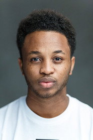 Photo of Ifeanyi Dike as Uzoma