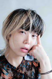 Photo of Salyu