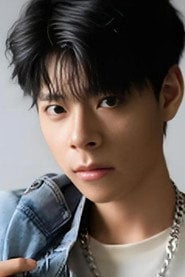 Photo of 江勇