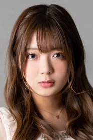 Photo of Chikano Ibuki as Girl (voice)