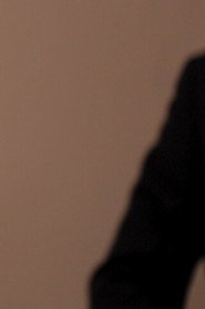 Photo of Nathan Vaucheret as Violoniste ( ne sait pas faire du violon)