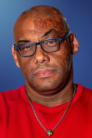 Photo of Julio Neves Dias as Stephen