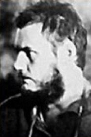 Photo of Igor Bezrukov