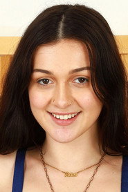 Photo of April Valentino