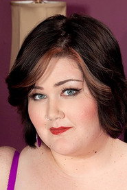Photo of Serenity Sinn