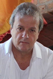 Photo of Deni Cavalcanti