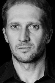 Photo of Petr Prokeš as Silvestr
