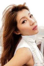 Photo of Toshimi Horiguchi