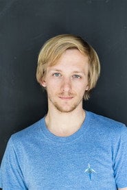 Photo of Jean-Charles Deval as Camille