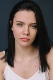 Photo of Katya Yevdoshchuk as Motria