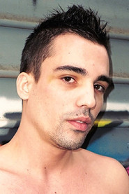 Photo of Fabian