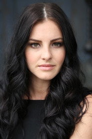 Photo of Jessica Diane as Julie Pinehurst
