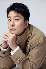Photo of 曹思方