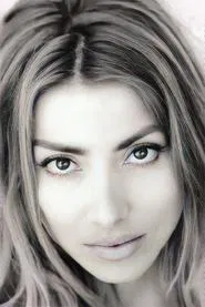 Photo of Fabrizia Flanders