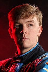 Photo of Connor Zilisch as Himself