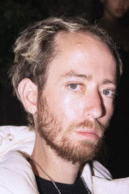 Photo of Danny Kurtzman as Danny