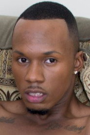 Photo of Kentrell Kash