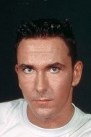 Photo of Miguel Sabroso