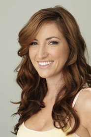 Photo of Alyson Westley
