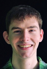 Photo of Hidde Alberts as Bob
