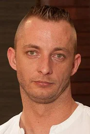 Photo of Lubos Koryz