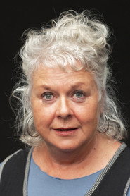 Photo of Susie Dee as Additional Characters (voice)