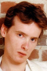 Photo of Michel Bernardet