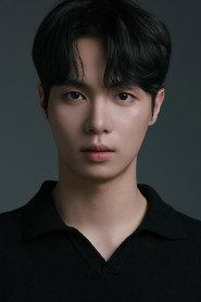 Photo of 송마루 as Seo Eun-seok