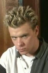 Photo of Ricky Shore