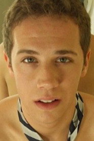 Photo of Johnny Skyy