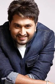 Photo of Roshan Prince