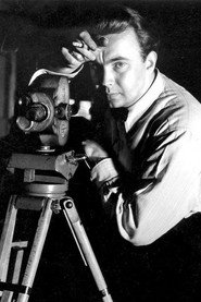 Photo of Willy Zielke as Self (archive footage)