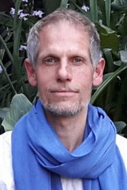 Photo of Noah Heney as Lee